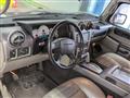 2005 Hummer H2