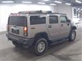 2005 Hummer H2