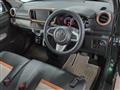 2021 Toyota Passo