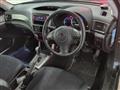 2012 Subaru Forester