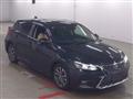2021 Toyota Toyota Others