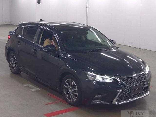 2021 Toyota Toyota Others