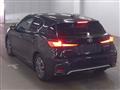 2021 Toyota Toyota Others