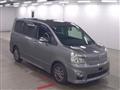 2013 Toyota Voxy