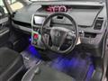 2013 Toyota Voxy