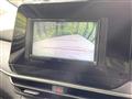 2025 Nissan Note
