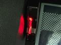 2025 Nissan Note