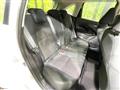 2025 Nissan Note