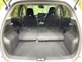 2025 Nissan Note