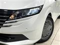 2025 Nissan Note