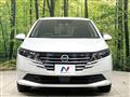2025 Nissan Note
