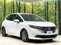 2025 Nissan Note