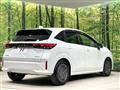 2025 Nissan Note