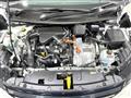 2025 Nissan Note