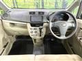 2014 Daihatsu Move