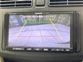 2014 Daihatsu Move