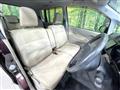 2014 Daihatsu Move