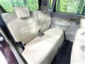 2014 Daihatsu Move