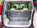 2014 Daihatsu Move