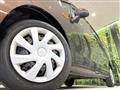 2014 Daihatsu Move