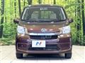 2014 Daihatsu Move