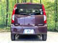2014 Daihatsu Move