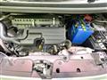 2014 Daihatsu Move