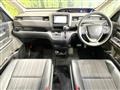 2019 Honda Freed
