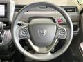2019 Honda Freed