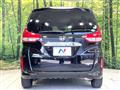 2019 Honda Freed
