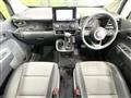 2024 Toyota Sienta