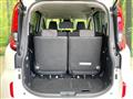 2024 Toyota Sienta