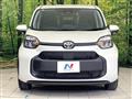 2024 Toyota Sienta