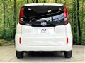 2024 Toyota Sienta