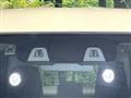 2022 Suzuki Suzuki Others