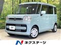 2019 Suzuki Suzuki Others