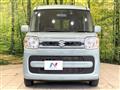 2019 Suzuki Suzuki Others