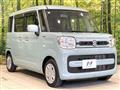 2019 Suzuki Suzuki Others