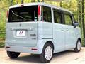 2019 Suzuki Suzuki Others