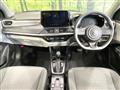 2024 Suzuki Swift
