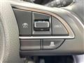 2024 Suzuki Swift