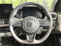 2024 Suzuki Swift