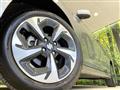 2024 Suzuki Swift
