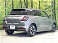 2024 Suzuki Swift