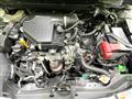 2024 Suzuki Swift