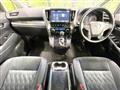 2019 Toyota Alphard G