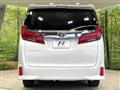2019 Toyota Alphard G