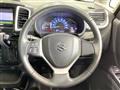 2014 Suzuki Suzuki Others