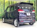 2014 Suzuki Suzuki Others