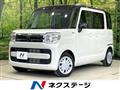 2019 Suzuki Suzuki Others